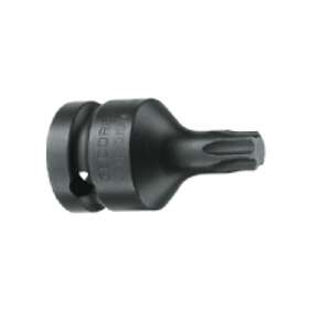 Gedore 1603124, 78g, 50 mm, 43 mm