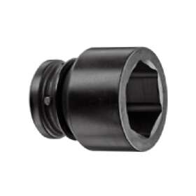 Gedore 2734567, 700g, 43 mm, 65 mm