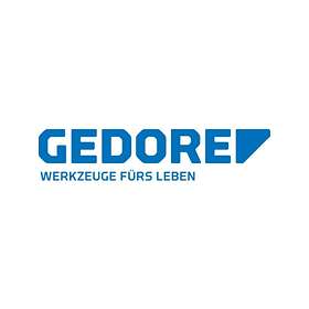 Gedore 6161410, 154g