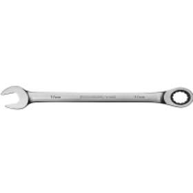 Gedore R07200300 Combination Spanner 30mm