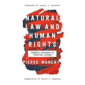 Natural Law and Human Rights