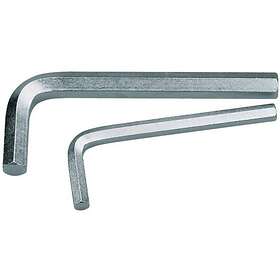 Gedore 6612520, 2.23kg, 322 mm, 62 mm