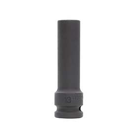 Gedore R63003015