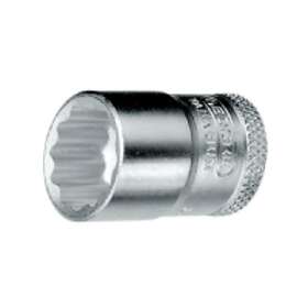 Gedore 6231720, 83g, 30 mm, 50 mm