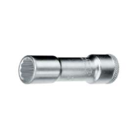 Gedore 6260660, 132g, 30 mm, 30 mm