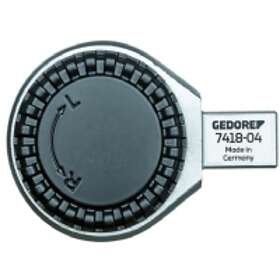 Gedore 7418-04