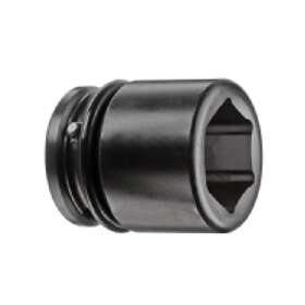 Gedore 2734257, 400g, 43 mm, 65 mm