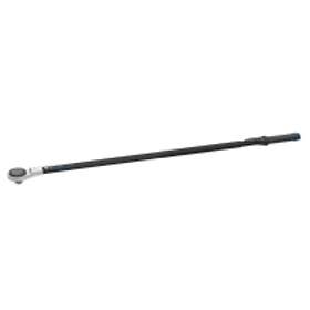 Gedore 3550-55 UK 2958082 Momentnycklar 3/4 (20 mm) 110 550 Nm