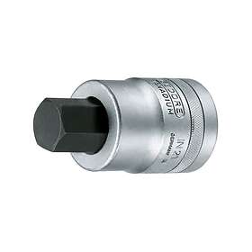 Gedore 6181440, 784g, 49 mm, 49 mm