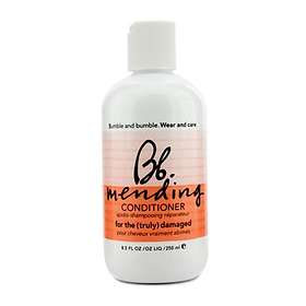 Bumble And Bumble Mending Conditioner 250ml