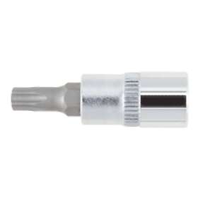 Gedore R42451606 Torx Hylsa 30mm CrV