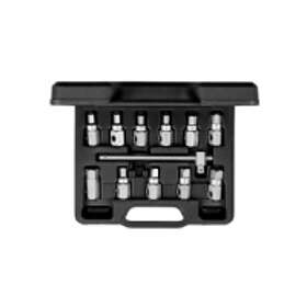 Gedore R15553004, 99 mm