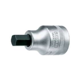 Gedore 6181010, 613g, 48 mm, 48 mm