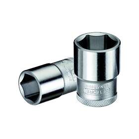 Gedore 6132150, 157g, 45 mm, 80 mm