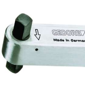 Gedore 8569-01