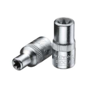 Gedore 6187720, 10g, 18 mm, 35 mm