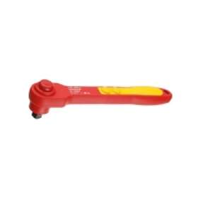 Gedore 6123910, Mekanisk, 546g, 70 mm, 46 mm