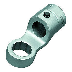 Gedore 7712870, 140g