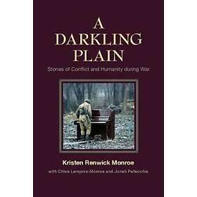 A Darkling Plain