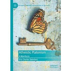 Atheistic Platonism