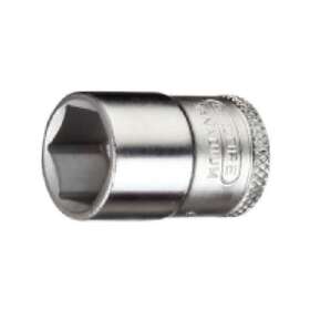 Gedore 6232450, 25g, 18 mm, 18 mm