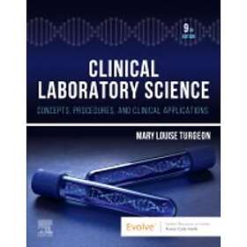 Clinical Laboratory Science
