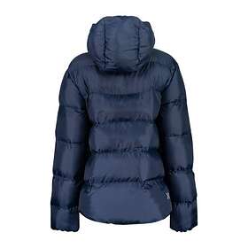 Haglöfs Snö Mimic Hood Jacket (Naisten)