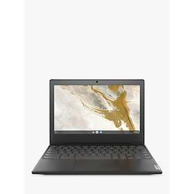 Lenovo IdeaPad 3 Chromebook 82BA0006UK 11.6" Celeron N4020 4GB RAM 32GB eMMC
