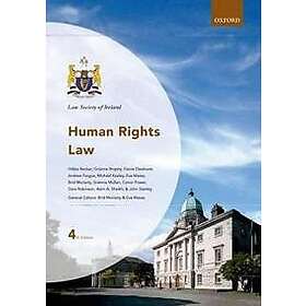 Human Rights Law