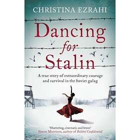 Dancing for Stalin