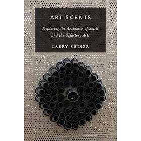 Art Scents