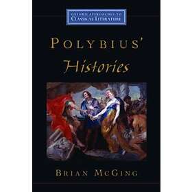 Polybius' Histories
