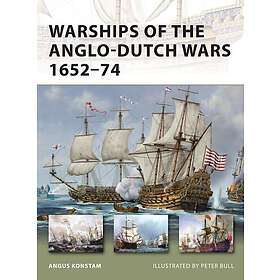 Anglo Dutch 1 Kg Di Palline Di Vetro Colorate Assortite, Dimensioni Varie, In Rete, Per Decorazioni E Giochi - 6