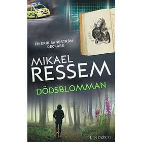 Dödsblomman