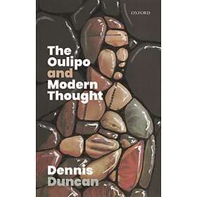 The Oulipo and Modern Thought