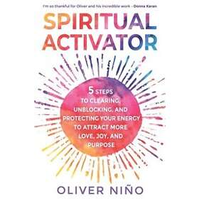 Spiritual Activator