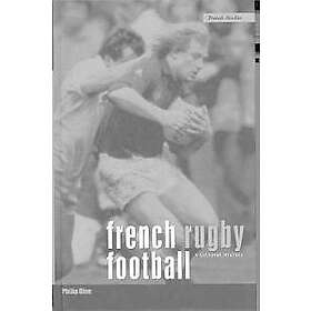 French Rugby Football