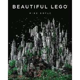 Beautiful Lego