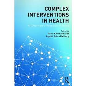 Complex Interventions in Health