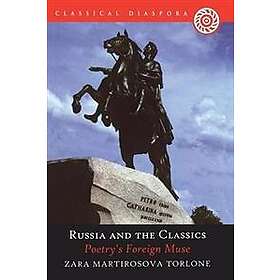 Russia and the Classics