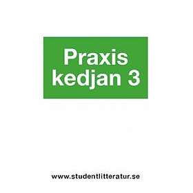 Praxiskedjan 3