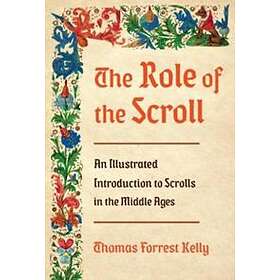 The Role of the Scroll