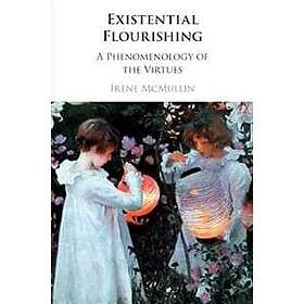 Existential Flourishing
