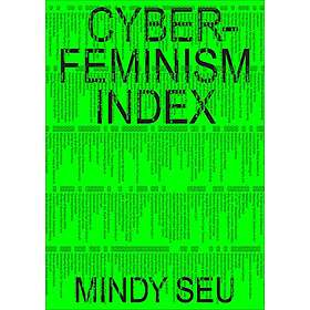 Cyberfeminism Index