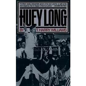 Huey Long