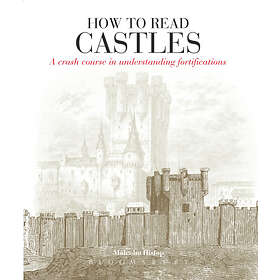 How To Read Castles