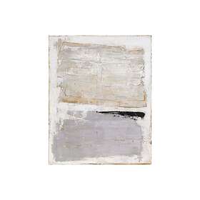 Malerifabrikken Originalmålning Scenario 2 Natur