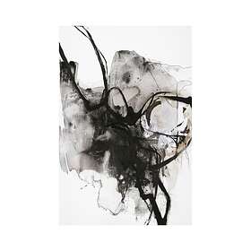 Malerifabrikken Poster Sculpt Beige