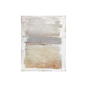 Malerifabrikken Originalmålning Scenario 1 Natur