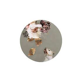 Malerifabrikken Tavla Pet Couture 2 Multi